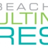 Beach Body Ultimate Reset Review